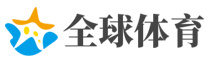 马耳东风网